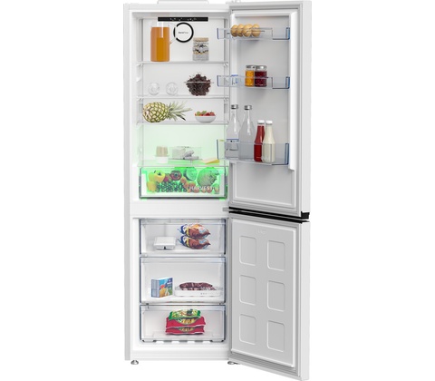 Beko B5RCNA365HW1