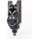 Nash Signalizátor S5R modrá