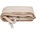 Nordisk Аксесоар за палатка Nordisk Vimur Zip Adapter - Technical Cotton / Natural - размер Large (525-0664-0112)