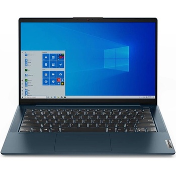 Lenovo IdeaPad 5 82FE00HLCK