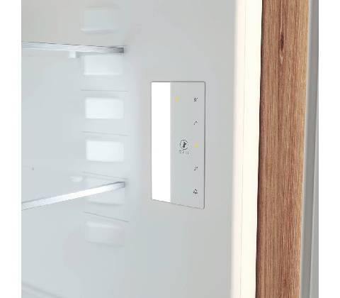 Miele KU 7016 D