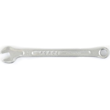 FORCE Звездогаечен ключ Force - 5.5 mm (JN65043)
