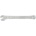 FORCE Звездогаечен ключ Force - 5.5 mm (JN65043)