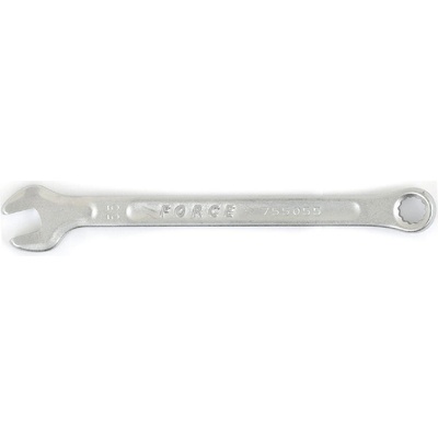 FORCE Звездогаечен ключ Force - 5.5 mm (JN65043)