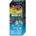 Microbe-lift TheraP 251мл