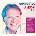 Radioservis Gondolán: Among US - 2CD (021281)