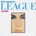 HUMAN LEAGUE: DARE/R CD