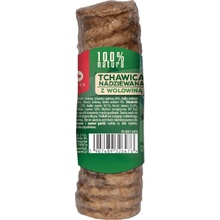 Maced plnená hovädzia priedušnica 120 g