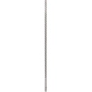 Bosch 2608833803