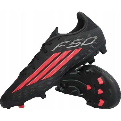 adidas F50 League
