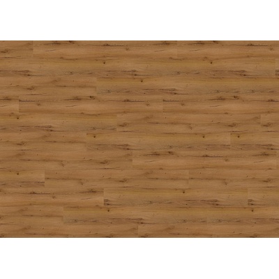 Wineo 1200 wood XXL Say hi to klara MLP272R 2,19 m²
