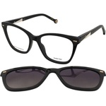 Carolina Herrera HER0334/C 807/17