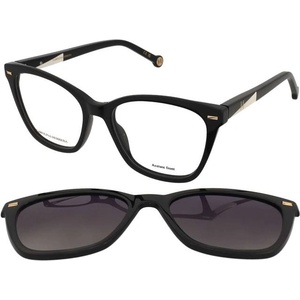 Carolina Herrera HER0334/C 807/17