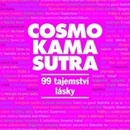 Cosmo kamasutra