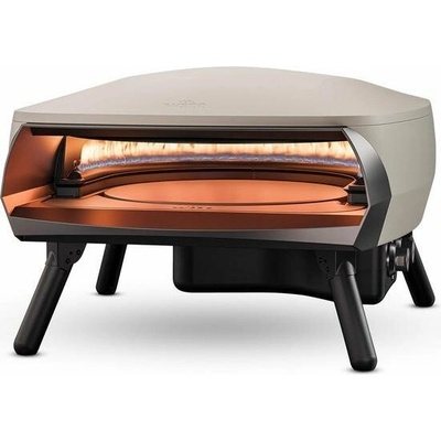 Witt Etna Rotante béžová