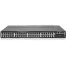 HP JL072A