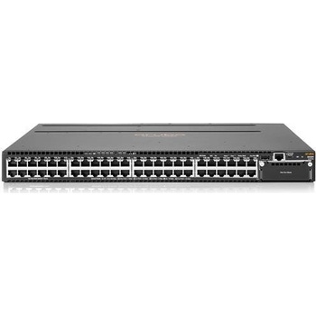 HP JL072A