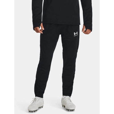 Under Armour UA M's Ch. Train Pant čierna XL