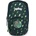 Ergobag Ease Flashlight zelený
