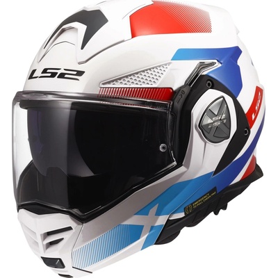 LS2 FF901 ADVANT-X HPFC NOVA