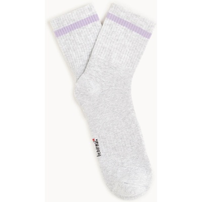 Celio Светлосиви мъжки чорапи Celio Difalf Celio | Siv | МЪЖЕ | ЕДИН РАЗМЕР