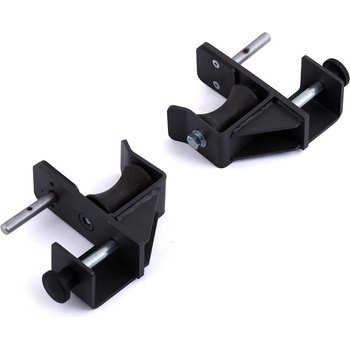 Háky na olympijskú os TRINFIT pre PX8 Pro