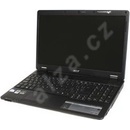Acer Extensa 5635ZG-433G32MN LX.EE40X.102