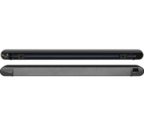 Technaxx TX-139