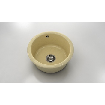 Image 1 of FAT Classic 206 232