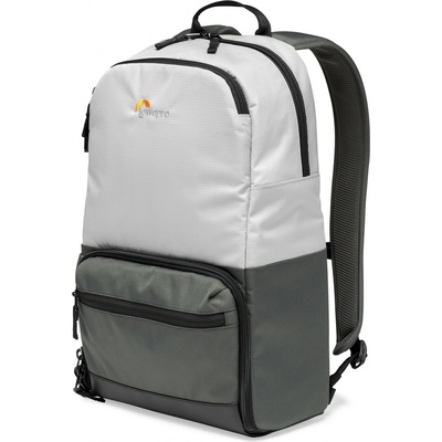 Lowepro Truckee BP 200 LX