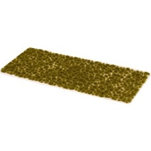 Dekorace GamersGrass Tiny Dry Green