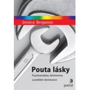 Pouta lásky