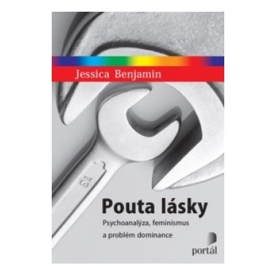 Pouta lásky