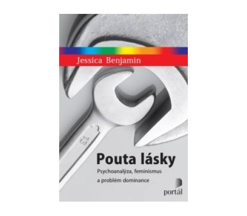 Pouta lásky