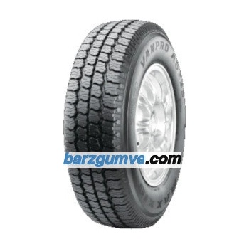 Maxxis MA-LAS All Season ( 195/50 R13C 104/101N Двойно обозначаване 93Q )