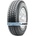 Maxxis MA-LAS All Season ( 195/50 R13C 104/101N Двойно обозначаване 93Q )