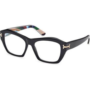 Image 1 of Emilio Pucci EP5264 005