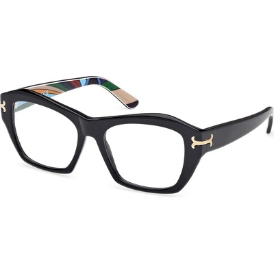 Emilio Pucci EP5264 005