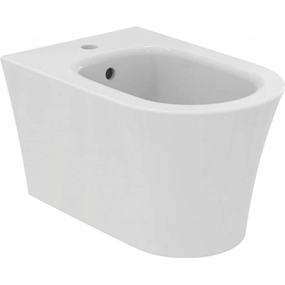 Ideal Standard La Dolce Vita E263701
