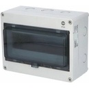 Fam FlatBOX 5910