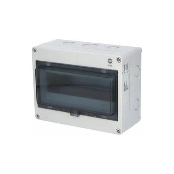 Fam FlatBOX 5910