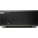 Musical Fidelity M6x 250.11