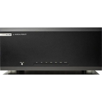 Musical Fidelity M6x 250.11