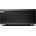 Musical Fidelity M6x 250.11