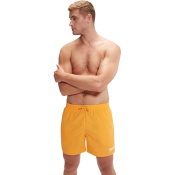 Speedo Плувни шорти mens essential 16 watershort