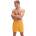 Speedo Плувни шорти mens essential 16 watershort