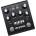 Strymon Iridium Amp & IR Cab Предусилвател и Rack усилвател (IRIDIUM)