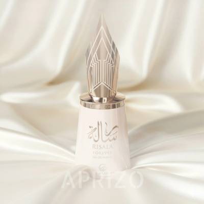 Le Falcone Risala Forever parfumovaná voda unisex 100 ml