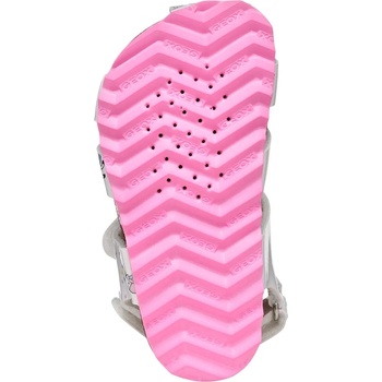 Geox Детски сандали Geox CHALKI (B452RA.0FCHH.24.27)