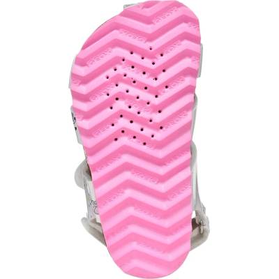 Geox Детски сандали Geox CHALKI (B452RA.0FCHH.24.27)